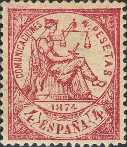 391 | 1º y 2º Centenario