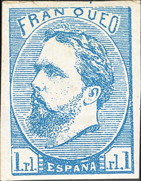 395 | 1º y 2º Centenario