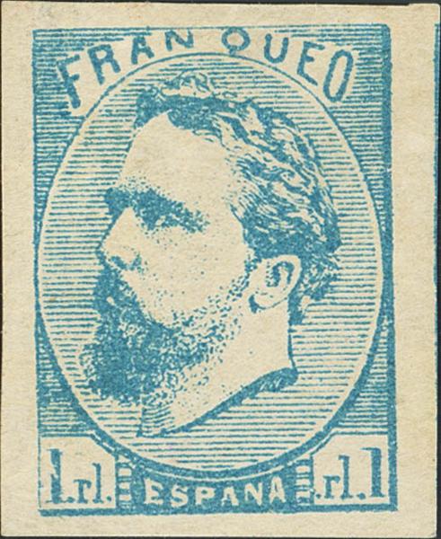 397 | 1º y 2º Centenario