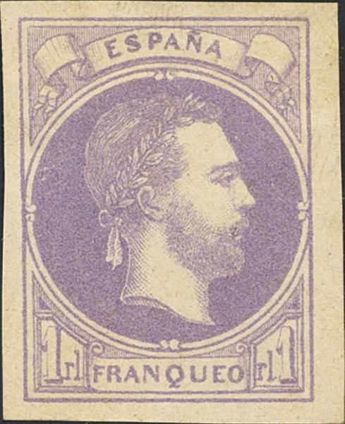 398 | 1º y 2º Centenario