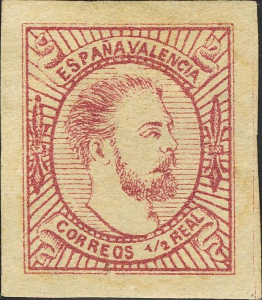 399 | 1º y 2º Centenario