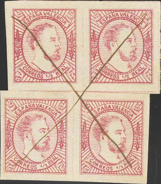 400 | 1º y 2º Centenario