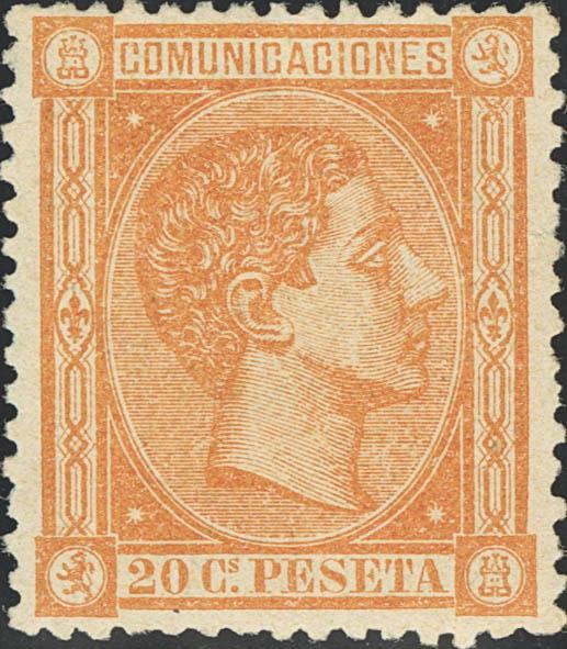 409 | 1º y 2º Centenario