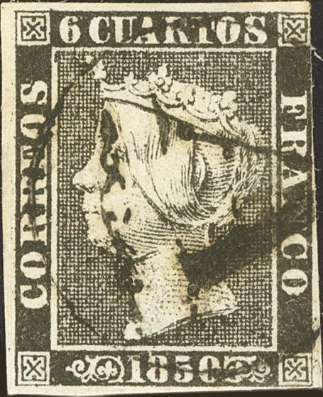 40 | 1º y 2º Centenario