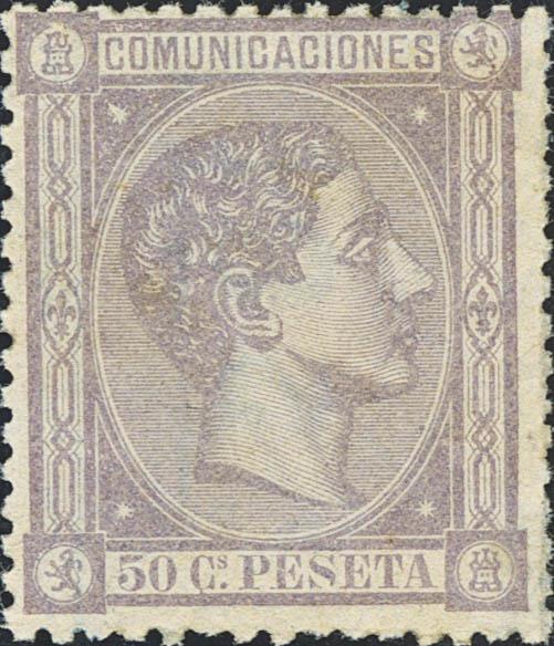 415 | 1º y 2º Centenario