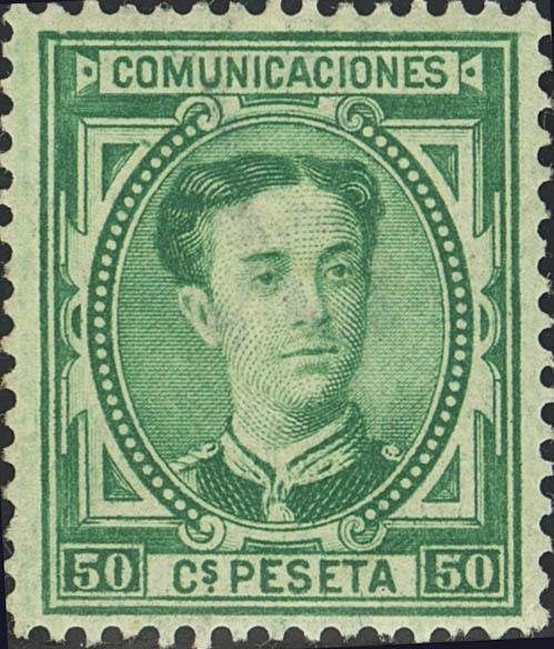 424 | 1º y 2º Centenario