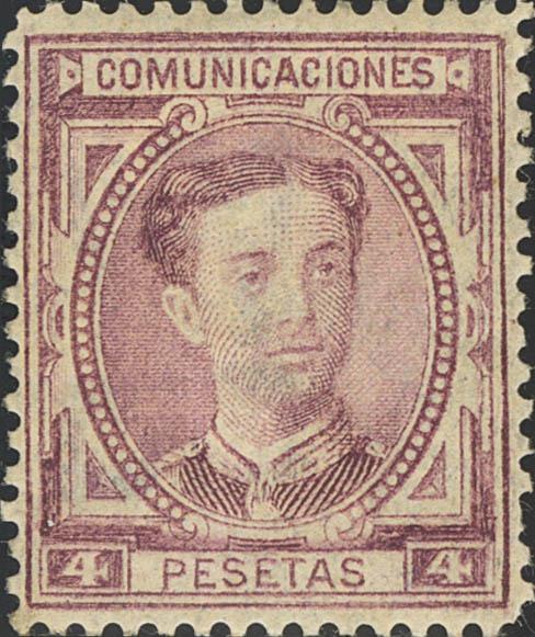 427 | 1º y 2º Centenario