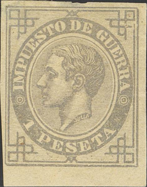 433 | 1º y 2º Centenario