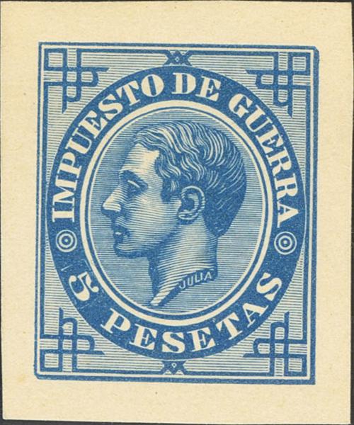 434 | 1º y 2º Centenario