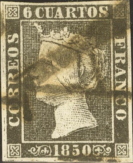 43 | 1º y 2º Centenario