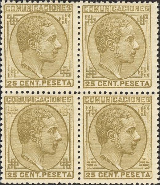 442 | 1º y 2º Centenario