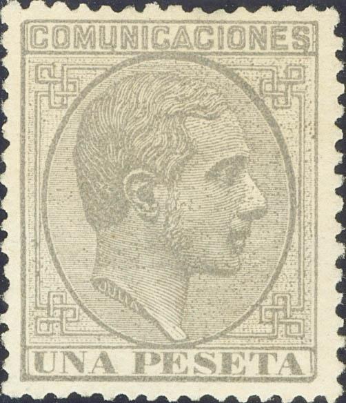 445 | 1º y 2º Centenario