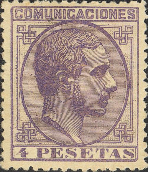 446 | 1º y 2º Centenario