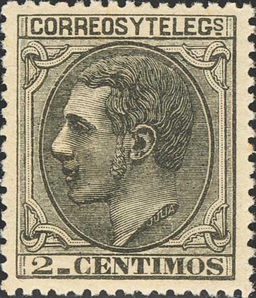 449 | 1º y 2º Centenario