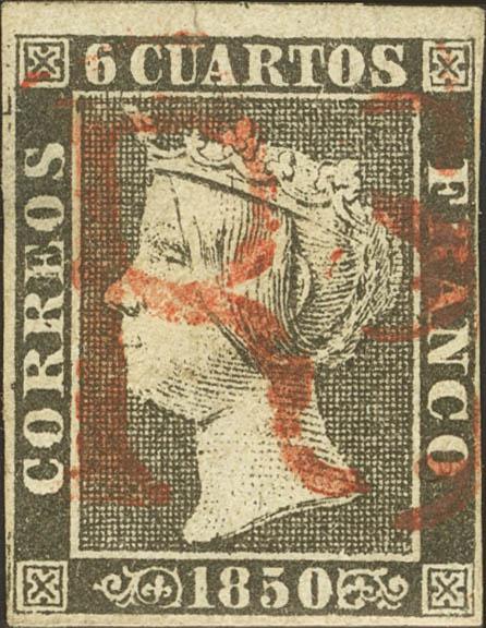 44 | 1º y 2º Centenario