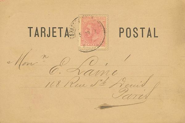 452 | 1º y 2º Centenario