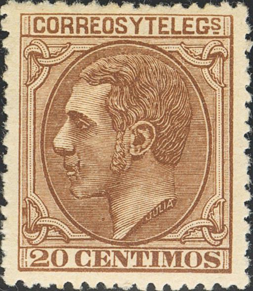 455 | 1º y 2º Centenario