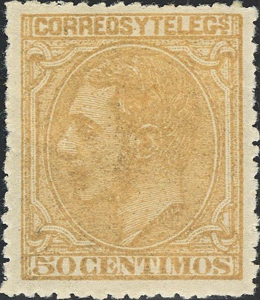 458 | 1º y 2º Centenario