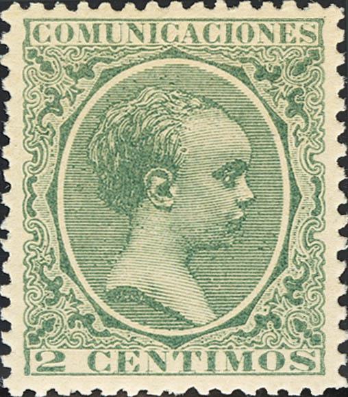 466 | 1º y 2º Centenario