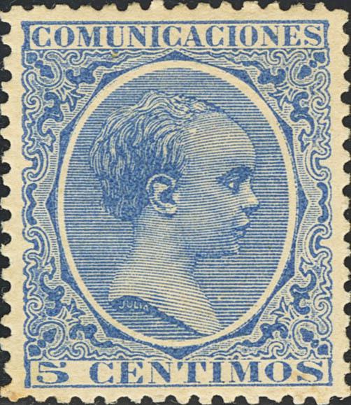 469 | 1º y 2º Centenario