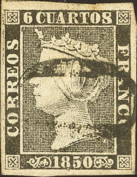 46 | 1º y 2º Centenario