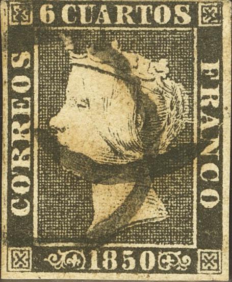 47 | 1º y 2º Centenario