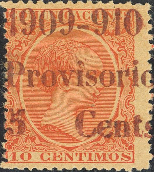 480 | 1º y 2º Centenario