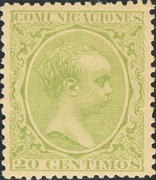 486 | 1º y 2º Centenario