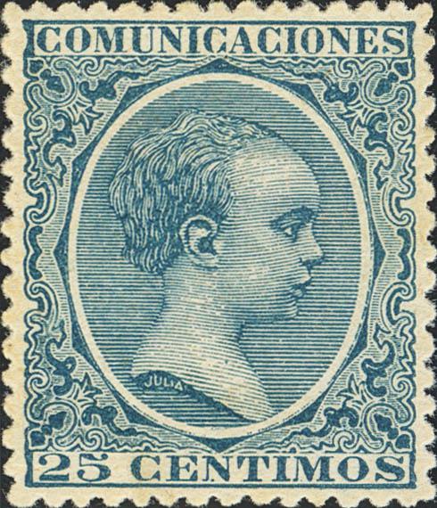 488 | 1º y 2º Centenario