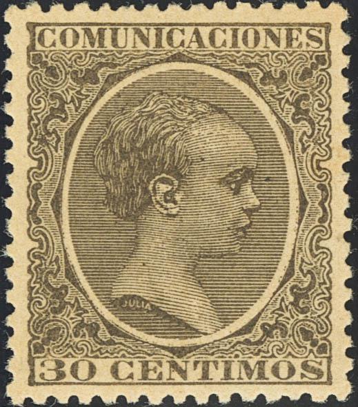 490 | 1º y 2º Centenario