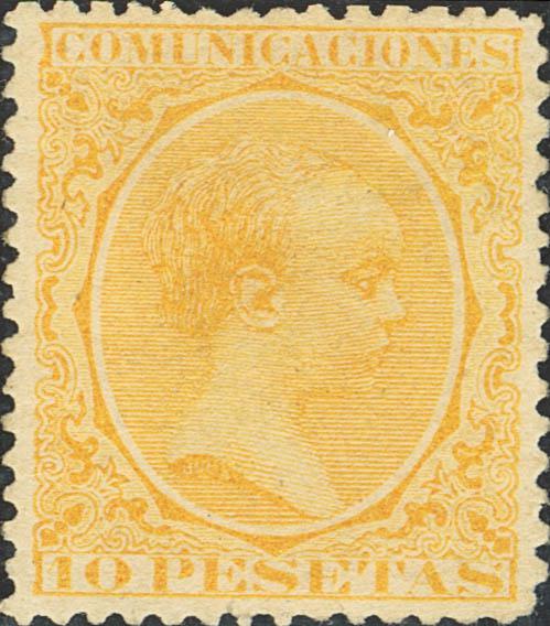 500 | 1º y 2º Centenario