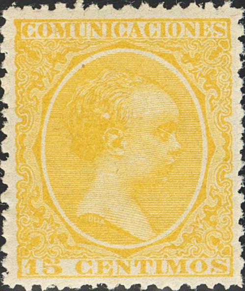 501 | 1º y 2º Centenario