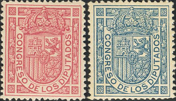 502 | 1º y 2º Centenario