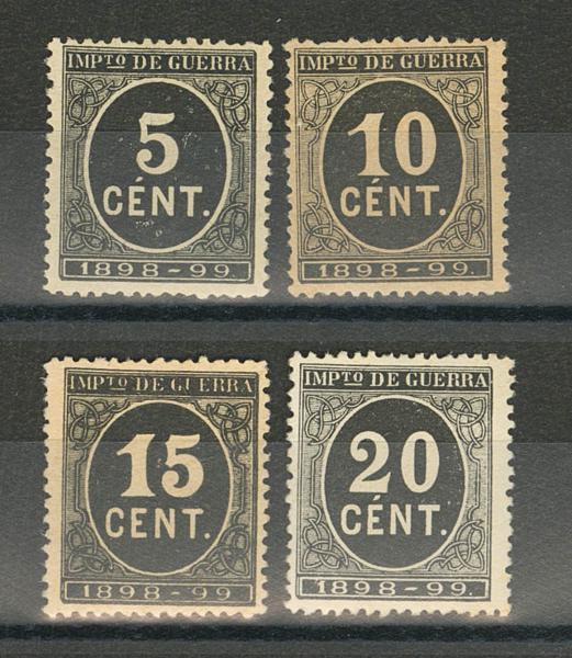 504 | 1º y 2º Centenario