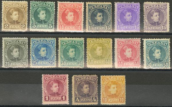 508 | 1º y 2º Centenario