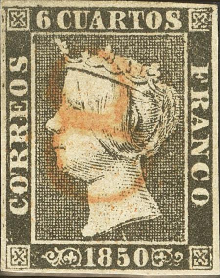 50 | 1º y 2º Centenario