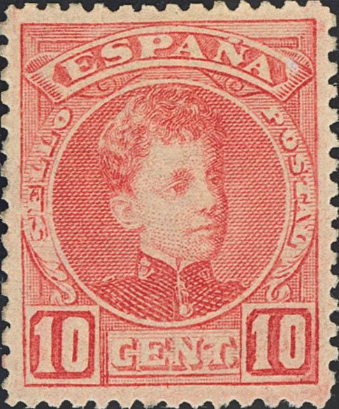 510 | 1º y 2º Centenario