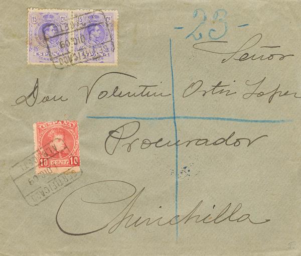 512 | 1º y 2º Centenario