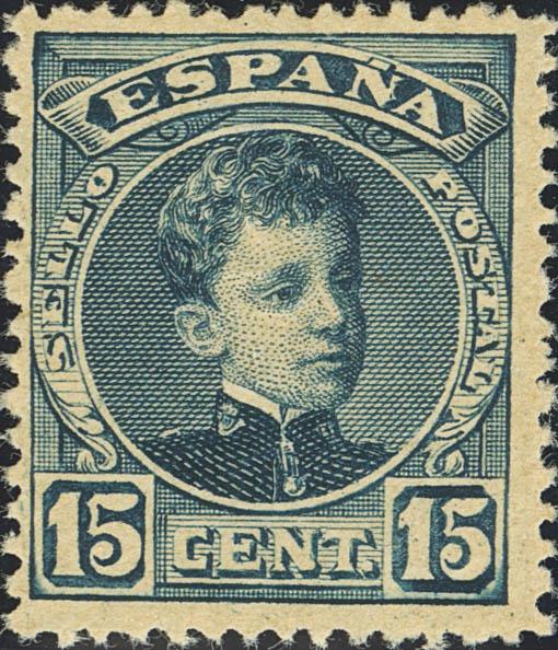 514 | 1º y 2º Centenario