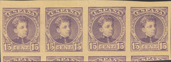 515 | 1º y 2º Centenario