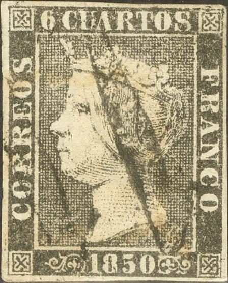 51 | 1º y 2º Centenario