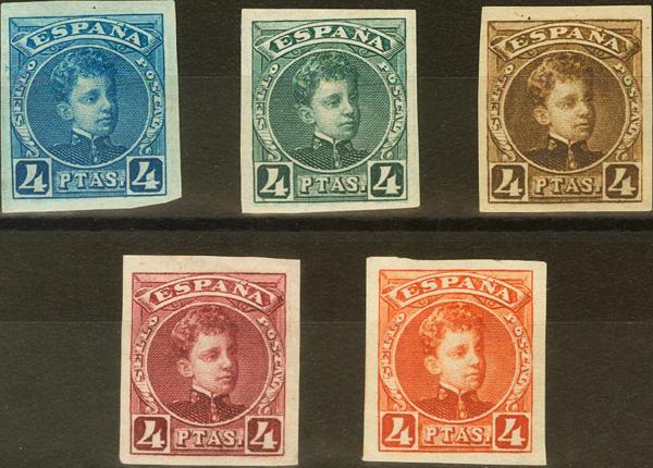 526 | 1º y 2º Centenario