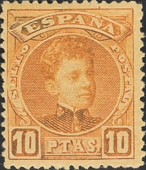 527 | 1º y 2º Centenario