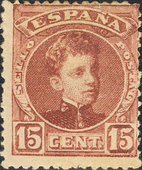 528 | 1º y 2º Centenario