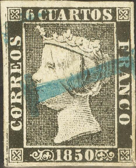 52 | 1º y 2º Centenario