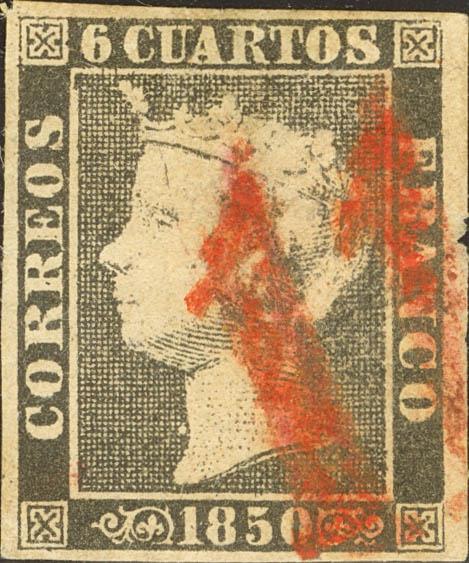 53 | 1º y 2º Centenario