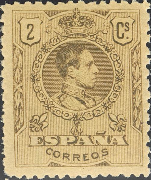 541 | 1º y 2º Centenario