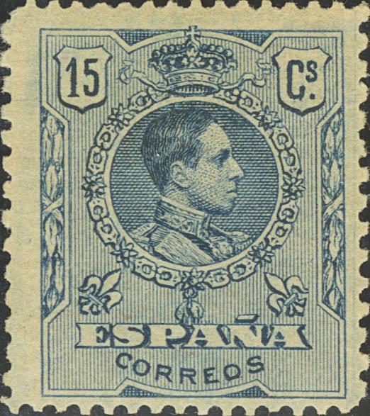 542 | 1º y 2º Centenario