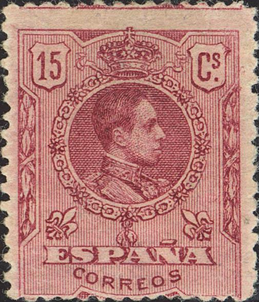 543 | 1º y 2º Centenario