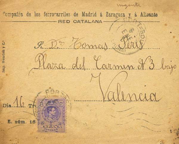 544 | 1º y 2º Centenario